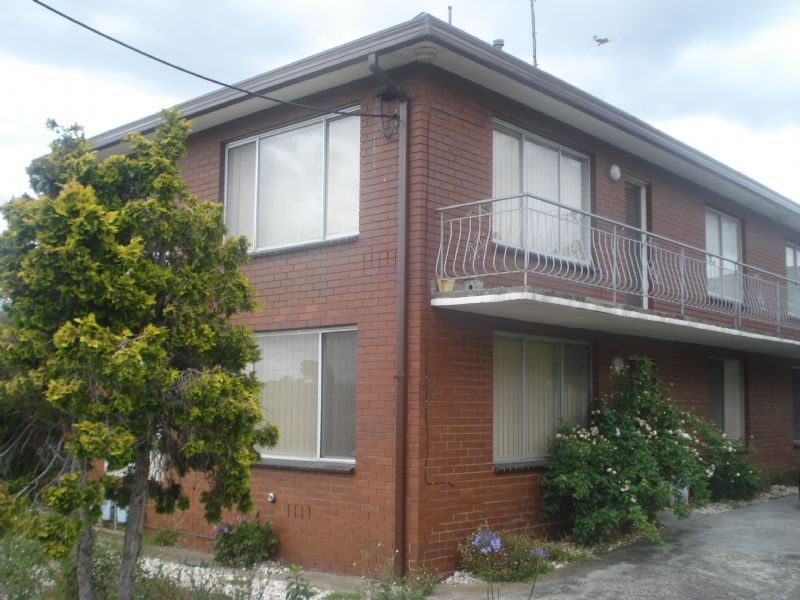 4/96 Ferntree Gully Road, Oakleigh East VIC 3166