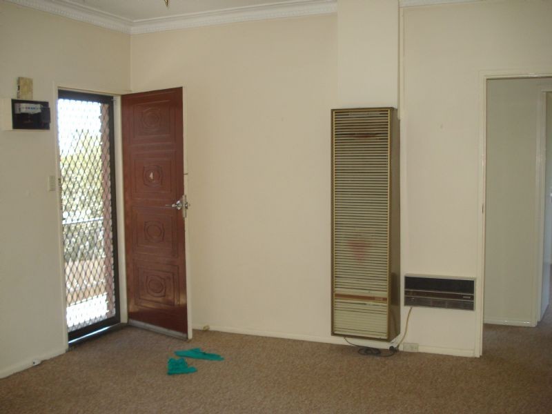 4/96 Ferntree Gully Road, Oakleigh East VIC 3166