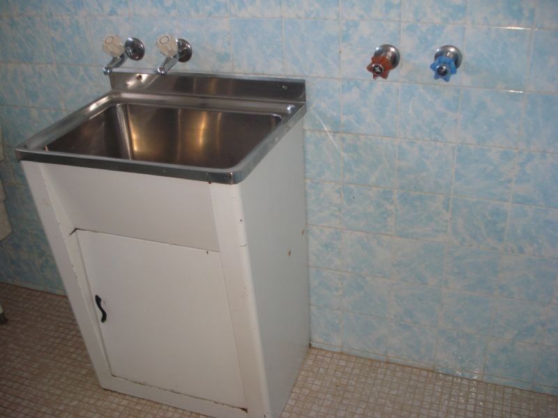 4/96 Ferntree Gully Road, Oakleigh East VIC 3166