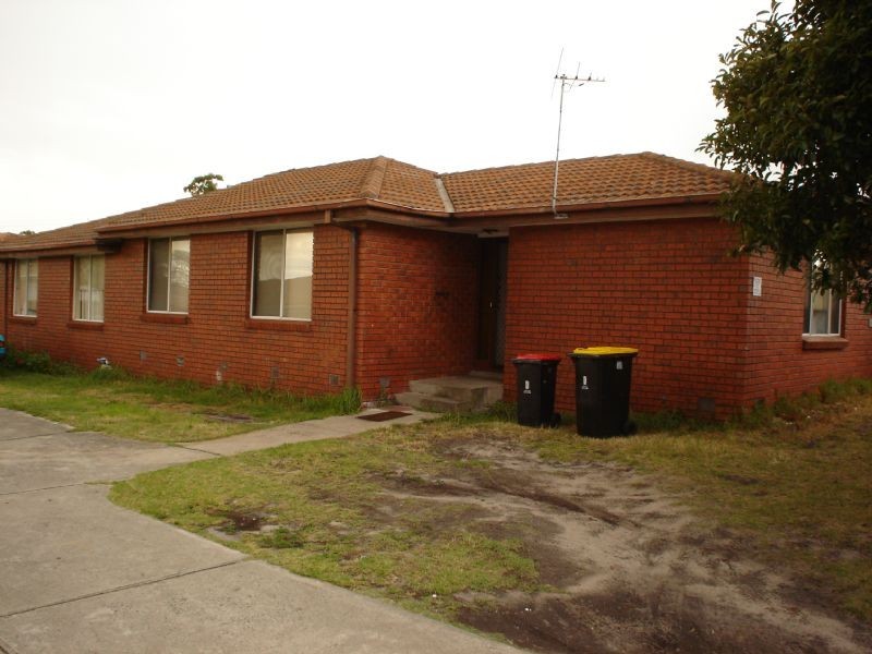 1/57 Bevan Ave, Clayton South VIC 3169