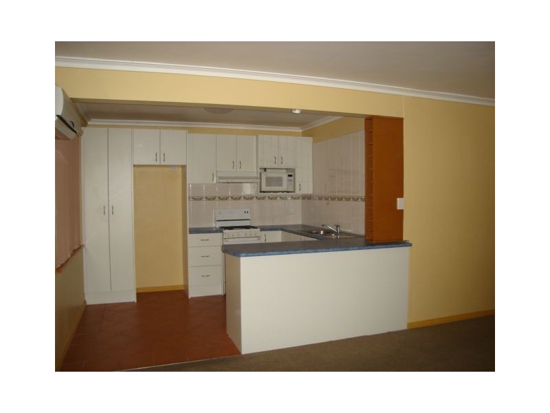 2/12 Bettina Street, Clayton VIC 3168