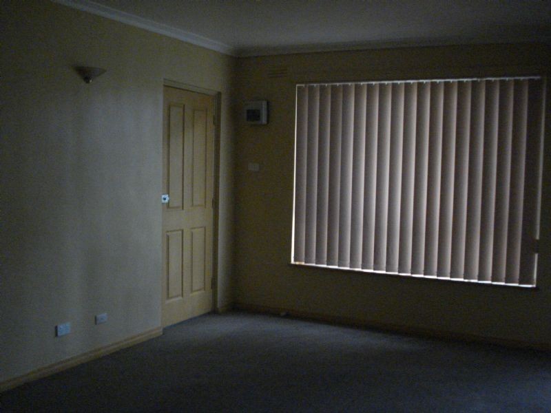 2/12 Bettina Street, Clayton VIC 3168