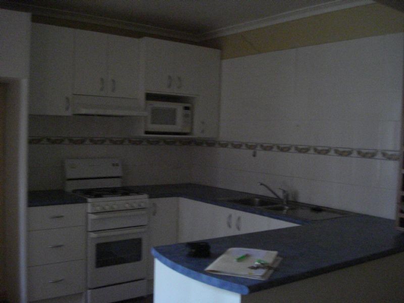 2/12 Bettina Street, Clayton VIC 3168