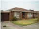 9/20-22 Newport Road, Clayton South VIC 3169