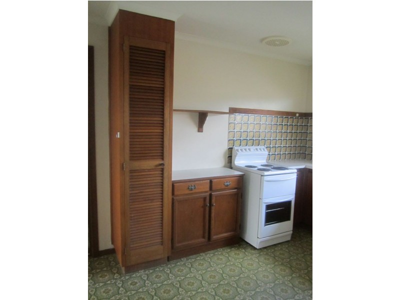 9/20-22 Newport Road, Clayton South VIC 3169