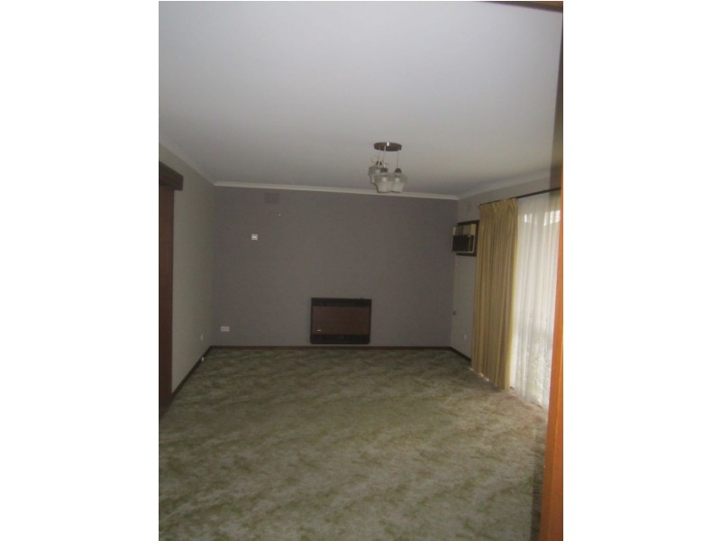 9/20-22 Newport Road, Clayton South VIC 3169