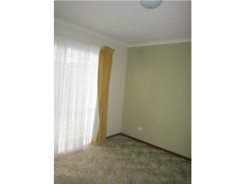 9/20-22 Newport Road, Clayton South VIC 3169