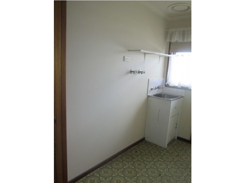 9/20-22 Newport Road, Clayton South VIC 3169