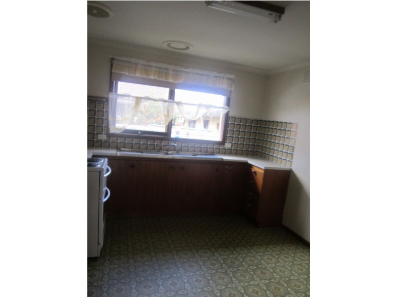 9/20-22 Newport Road, Clayton South VIC 3169