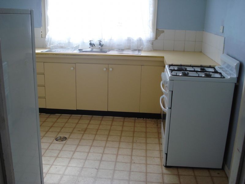 1/31 Glenbrook Avenue, Clayton VIC 3168