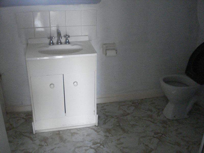 1/31 Glenbrook Avenue, Clayton VIC 3168