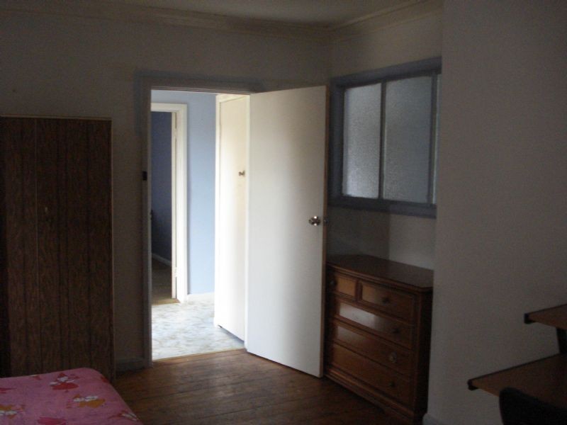 1/31 Glenbrook Avenue, Clayton VIC 3168