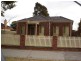 1/79 Madeleine Road, Clayton VIC 3168