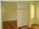 1/79 Madeleine Road, Clayton VIC 3168