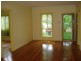 1/79 Madeleine Road, Clayton VIC 3168