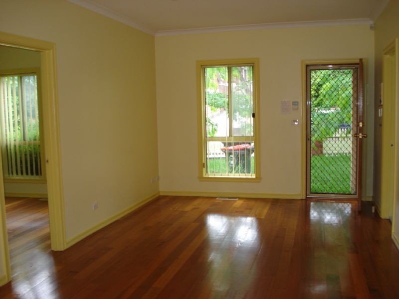 1/79 Madeleine Road, Clayton VIC 3168