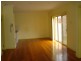 1/79 Madeleine Road, Clayton VIC 3168