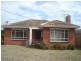 352 Haughton Road, Clayton VIC 3168