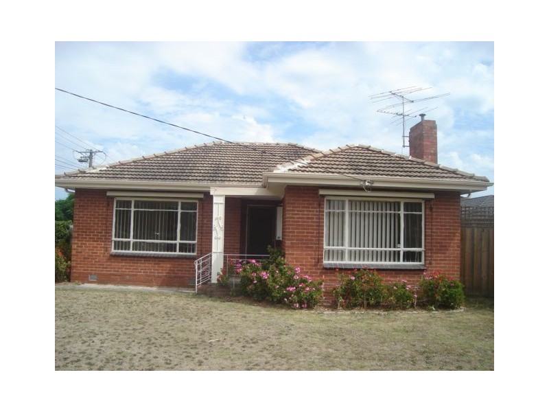 352 Haughton Road, Clayton VIC 3168