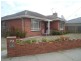 352 Haughton Road, Clayton VIC 3168