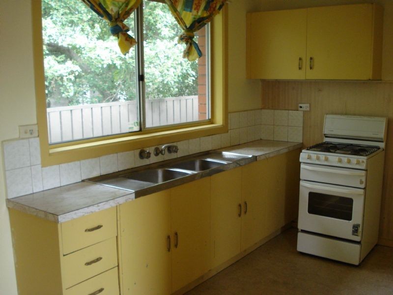 3/81 Ormond Road, Clayton VIC 3168