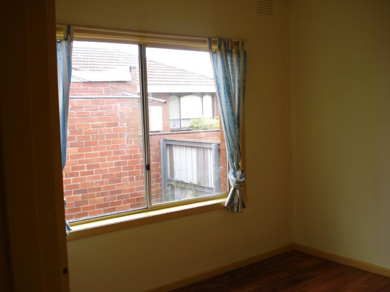 3/81 Ormond Road, Clayton VIC 3168