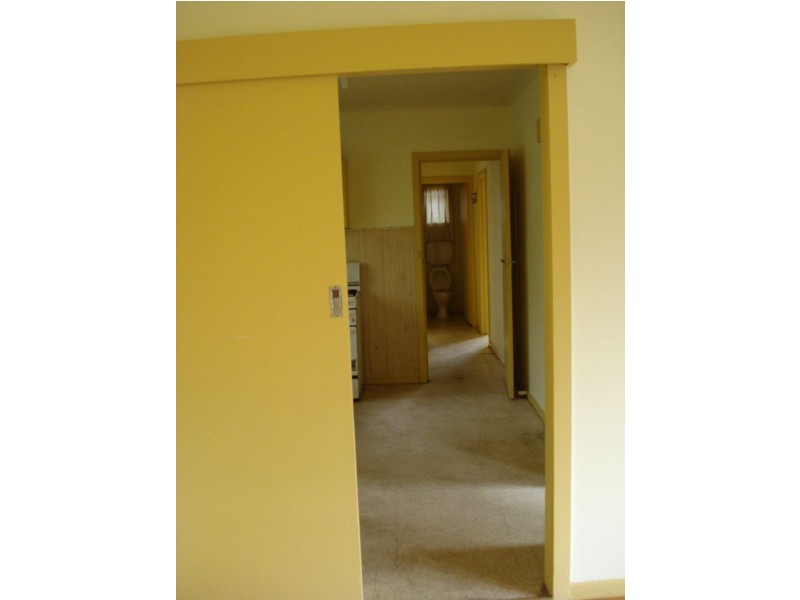 3/81 Ormond Road, Clayton VIC 3168