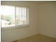 1/81-83 Clayton Road, Oakleigh East VIC 3166