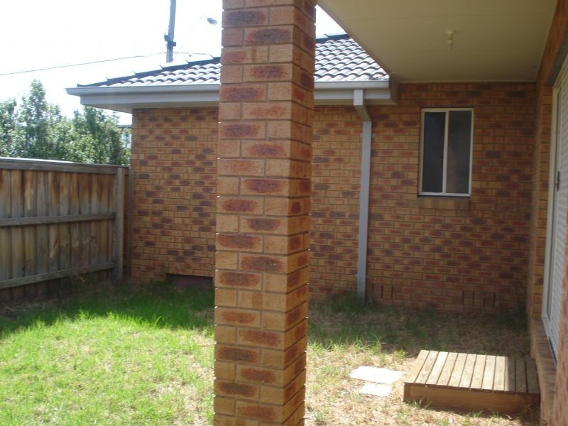 1/81-83 Clayton Road, Oakleigh East VIC 3166