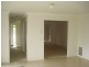 1/81-83 Clayton Road, Oakleigh East VIC 3166