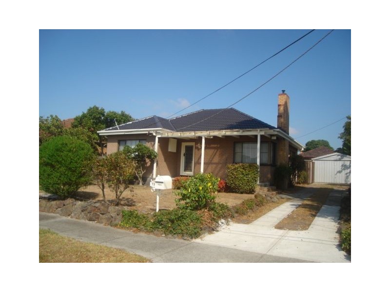 73 Prince Charles Street, Clayton VIC 3168