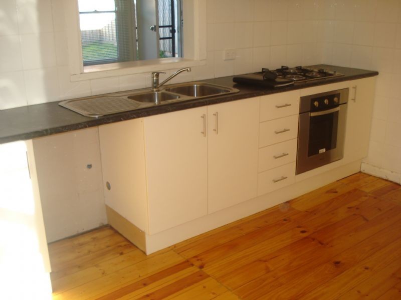 7 Second Street, Clayton South VIC 3169