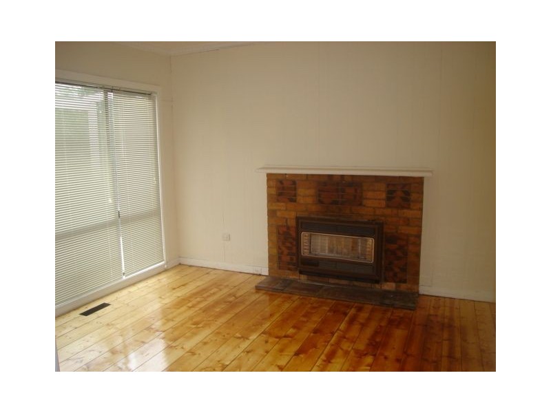 7 Second Street, Clayton South VIC 3169