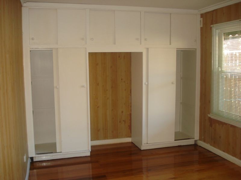 7 Second Street, Clayton South VIC 3169