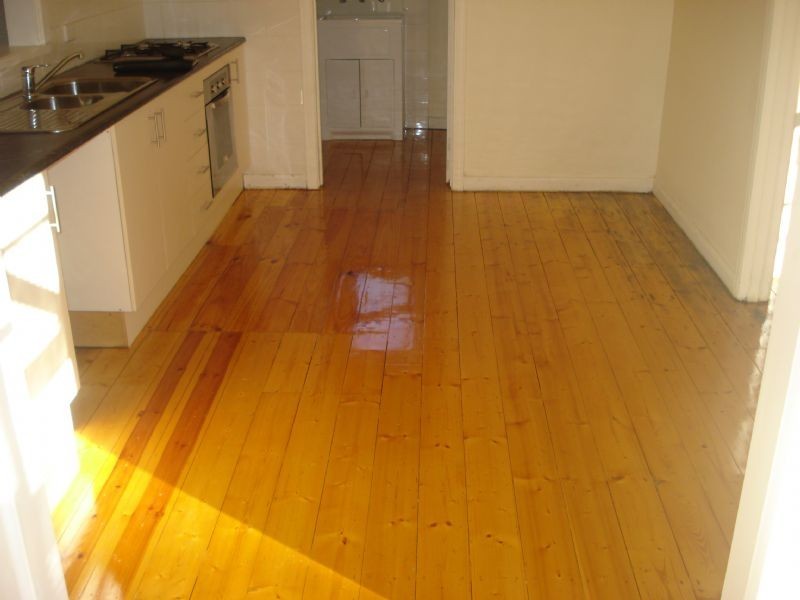 7 Second Street, Clayton South VIC 3169