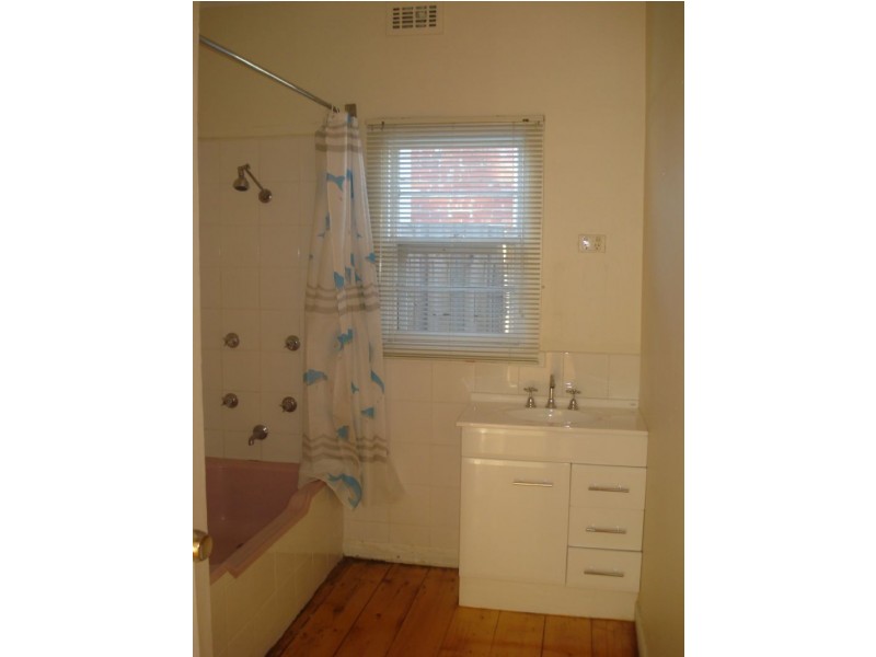 7 Second Street, Clayton South VIC 3169