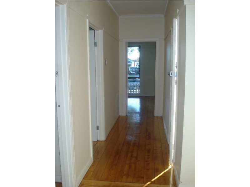 7 Second Street, Clayton South VIC 3169