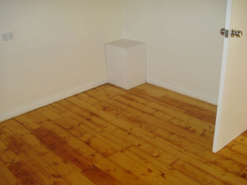 7 Second Street, Clayton South VIC 3169