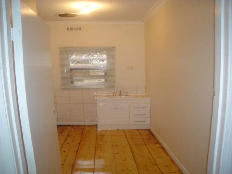 7 Second Street, Clayton South VIC 3169