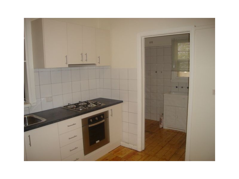 7 Second Street, Clayton South VIC 3169