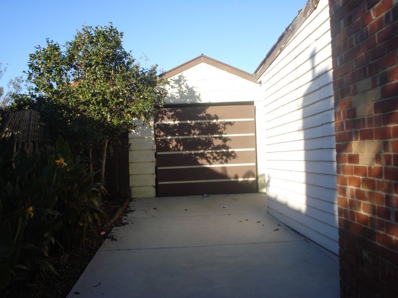 7 Second Street, Clayton South VIC 3169