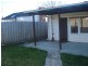 7 Second Street, Clayton South VIC 3169