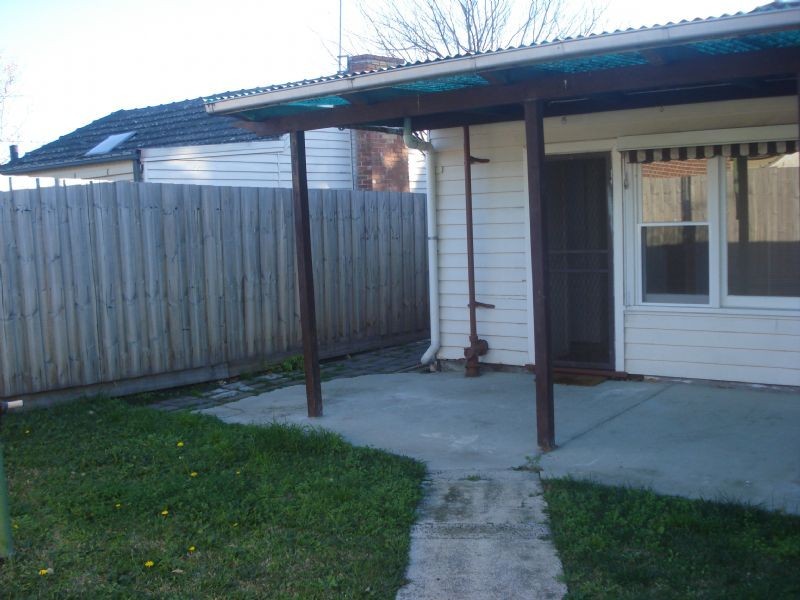 7 Second Street, Clayton South VIC 3169