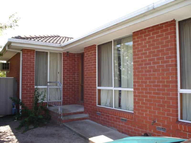 2/33 Sarton Road, Clayton VIC 3168