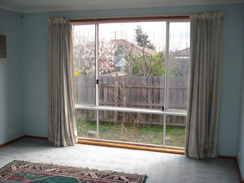 2/33 Sarton Road, Clayton VIC 3168