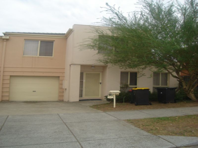 39 Wright Street, Clayton VIC 3168