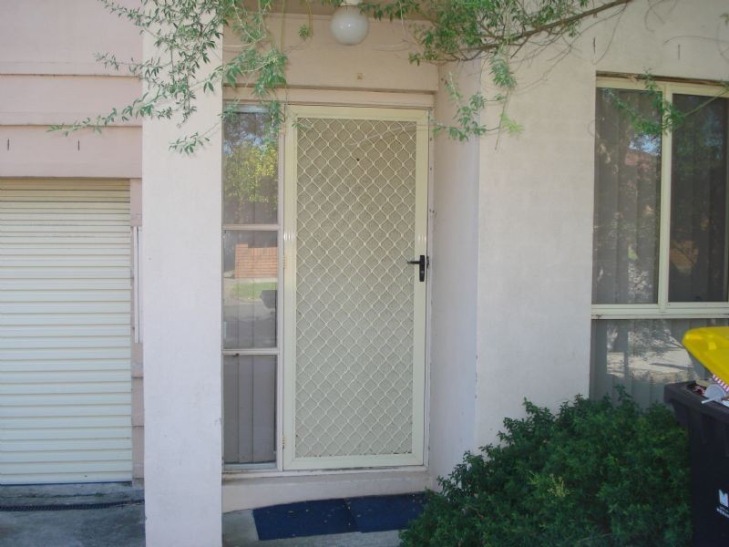 39 Wright Street, Clayton VIC 3168