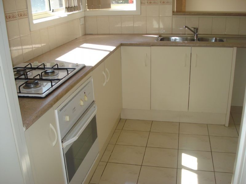 39 Wright Street, Clayton VIC 3168