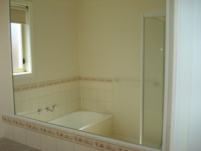 39 Wright Street, Clayton VIC 3168