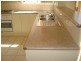 39 Wright Street, Clayton VIC 3168